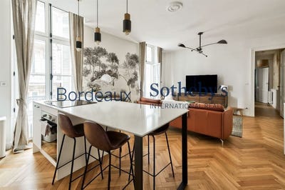 /international/fr/bordeaux-aquitaine-310108592812/