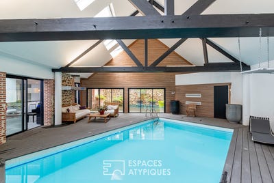 /international/fr/fougeres-brittany-310097099244/