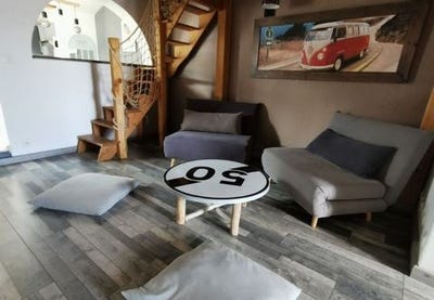 /international/fr/saint-medard-en-jalles-aquitaine-310108530620/