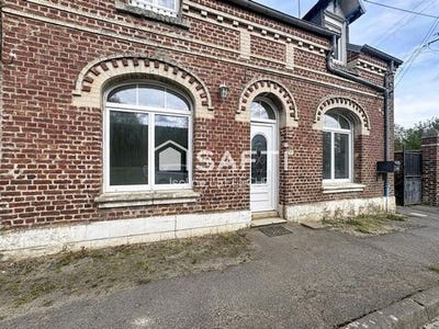 /international/fr/athies-picardie-310107649662/