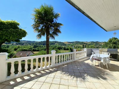 /international/fr/saint-verand-rhone-310101335361/