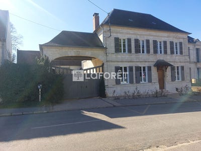 /international/fr/lattre-saint-quentin-calais-310107186283/