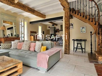 /international/fr/saint-sulpice-la-pointe-midi-pyrenees-310107447609/