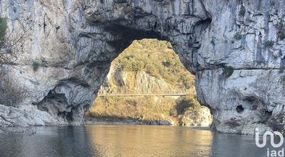 /international/fr/vagnas-rhone-310100274499/?lang=zh-tw
