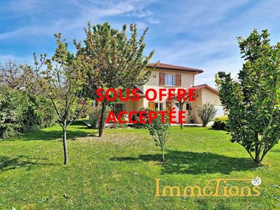 /international/fr/saint-romans-rhone-310107499068/