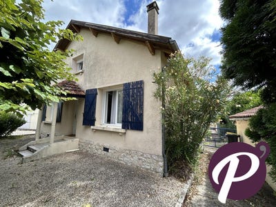 /international/fr/miramont-de-guyenne-aquitaine-310101061106/