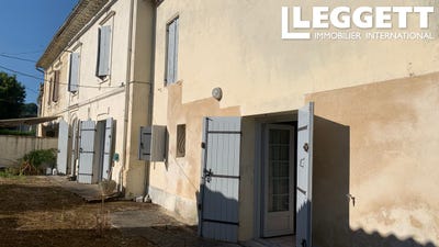 /international/fr/saint-seurin-de-prats-aquitaine-310109936828/