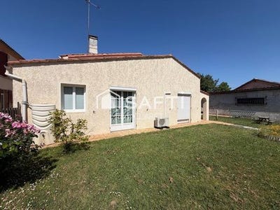 /international/fr/cavignac-aquitaine-310105684385/