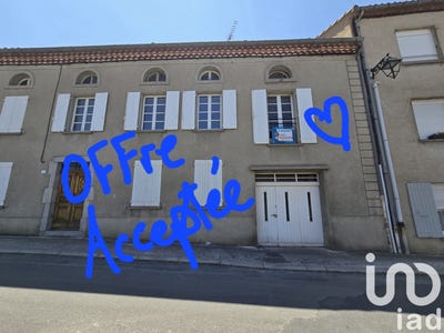 /international/fr/aiguefonde-midi-pyrenees-310099495767/