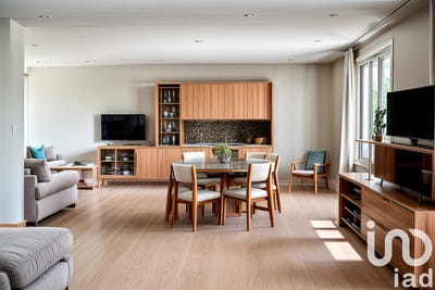 /international/fr/divatte-sur-loire-pays-de-la-loire-310101227369/
