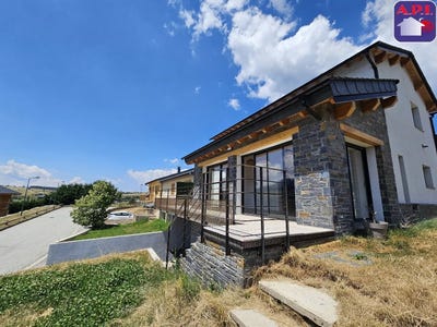 /international/fr/la-cabanasse-languedoc-roussillon-310100859862/