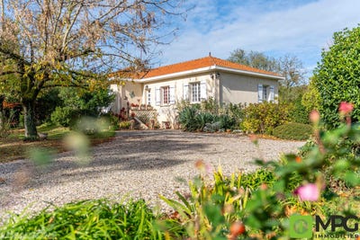 /international/fr/lafitte-sur-lot-aquitaine-310103311634/