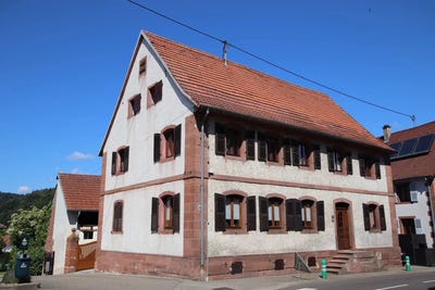 /international/fr/dossenheim-sur-zinsel-alsace-310103823845/