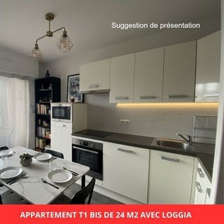 /international/fr/cazaubon-midi-pyrenees-310103642083/