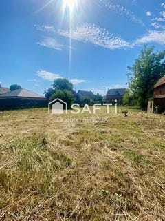 /international/fr/athies-sous-laon-picardie-310108926982/