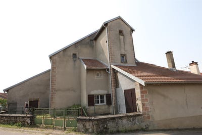 /international/fr/jussey-franche-comte-310102126355/
