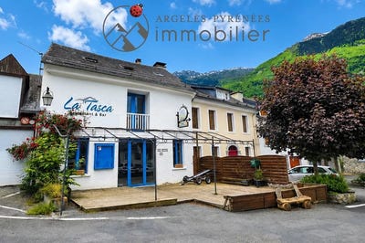 /international/fr/luz-saint-sauveur-midi-pyrenees-310107530307/