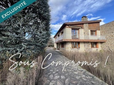 /international/fr/issoire-auvergne-310105347871/