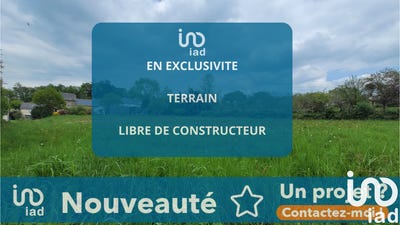 /international/fr/le-plessis-belleville-picardie-310101130474/