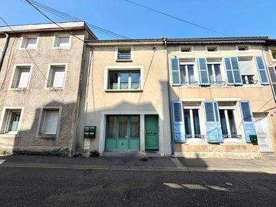 /international/fr/verdun-lorraine-310120031971/