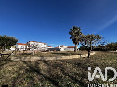/international/fr/pollestres-languedoc-roussillon-310104334512/