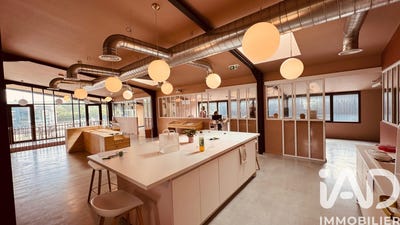 /international/fr/soorts-hossegor-aquitaine-310103610960/