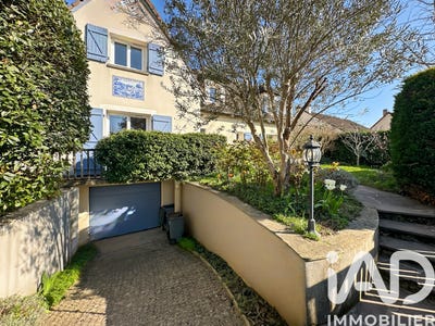 /international/fr/massy-ile-de-france-310106571503/