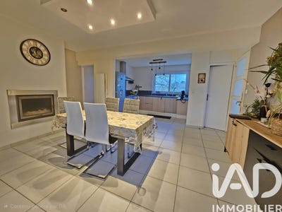 /international/fr/lavare-pays-de-la-loire-310106408237/