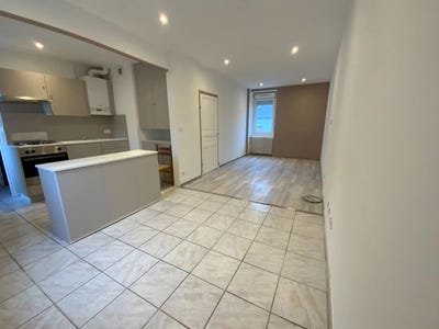 /international/fr/le-creusot-burgundy-310101109012/