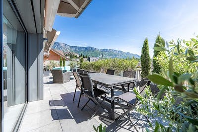 /international/fr/aix-les-bains-rhone-310107971185/