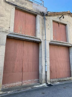 /international/fr/cambieure-languedoc-roussillon-310107025642/