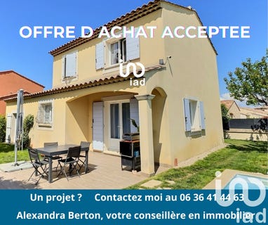 /international/fr/peyrolles-en-provence-provence-alpes-cote-d-azur-310099115897/