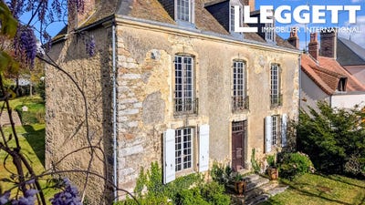 /international/fr/nogent-le-bernard-pays-de-la-loire-310097821294/