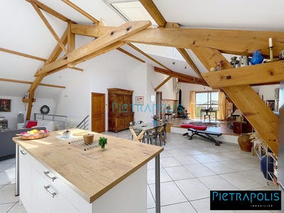/international/fr/denice-rhone-310106607193/