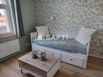 /international/fr/berck-calais-310107769541/