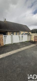 /international/fr/angerville-la-campagne-upper-normandy-310107971910/