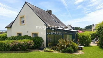 /international/fr/cancale-brittany-310108405300/