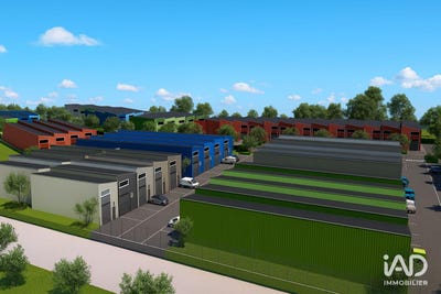 /international/fr/chevry-cossigny-ile-de-france-310104566336/