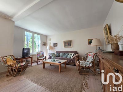 /international/fr/fouras-charente-310101899093/