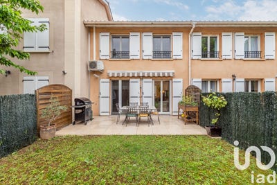 /international/fr/lyon-rhone-310099423067/