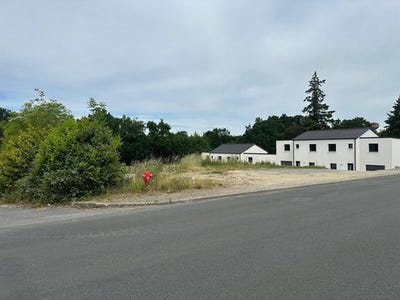 /international/fr/bressuire-charente-310108530500/