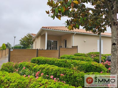 /international/fr/salles-sur-mer-charente-310110164849/