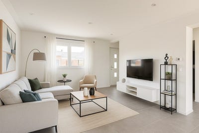 /international/fr/rustenhart-alsace-310107774840/