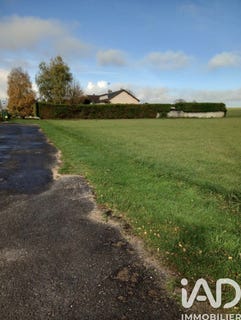 /international/fr/val-des-marais-ardennes-310105374177/