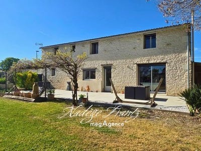 /international/fr/nantille-charente-310107190292/