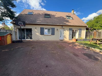 /international/fr/auneau-centre-val-de-loire-310101035464/?lang=zh-tw