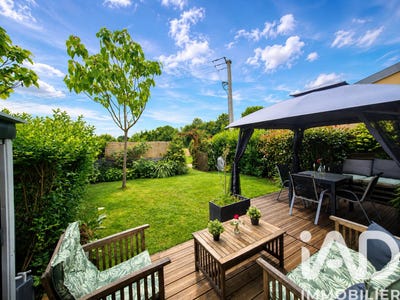 /international/fr/saint-jouan-des-guerets-brittany-310106742560/