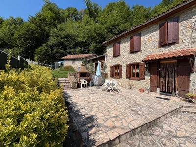 /international/fr/sengouagnet-midi-pyrenees-310102132960/