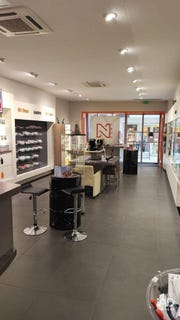 /international/fr/bagnols-sur-ceze-languedoc-roussillon-310104827851/