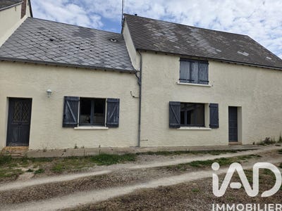 /international/fr/eole-en-beauce-centre-val-de-loire-310107765895/